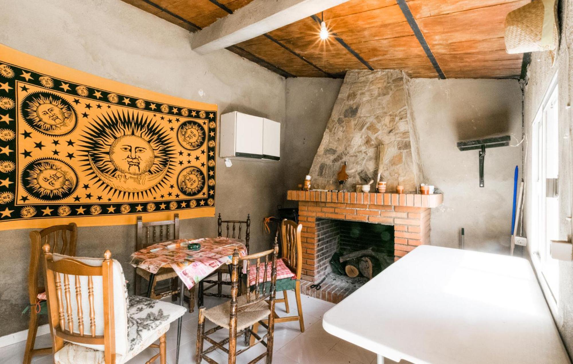 3 Bedroom Awesome In Casa de Férias *